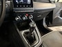 Renault Clio 1.0 TCe | Intens 5-Drs | Airco-Ecc | Cruise | Navi