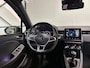 Renault Clio 1.0 TCe | Intens 5-Drs | Airco-Ecc | Cruise | Navi