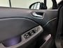 Renault Clio 1.0 TCe | Intens 5-Drs | Airco-Ecc | Cruise | Navi