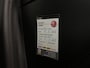 Renault Clio 1.0 TCe | Intens 5-Drs | Airco-Ecc | Cruise | Navi