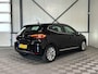 Renault Clio 1.0 TCe | Intens 5-Drs | Airco-Ecc | Cruise | Navi