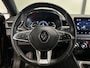 Renault Clio 1.0 TCe | Intens 5-Drs | Airco-Ecc | Cruise | Navi