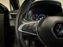 Renault Clio 1.0 TCe | Intens 5-Drs | Airco-Ecc | Cruise | Navi
