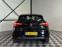 Renault Clio 1.0 TCe | Intens 5-Drs | Airco-Ecc | Cruise | Navi