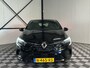Renault Clio 1.0 TCe | Intens 5-Drs | Airco-Ecc | Cruise | Navi