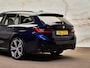 BMW 3-Serie Touring 330e xDrive M Sport , M stoelen, pano, 19", tr.haak, keyless, carbon, memory, LED-kopl.