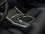 BMW 3-Serie Touring 330e xDrive M Sport , M stoelen, pano, 19", tr.haak, keyless, carbon, memory, LED-kopl.