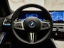 BMW 3-Serie Touring 330e xDrive M Sport , M stoelen, pano, 19", tr.haak, keyless, carbon, memory, LED-kopl.