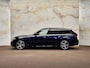 BMW 3-Serie Touring 330e xDrive M Sport , M stoelen, pano, 19", tr.haak, keyless, carbon, memory, LED-kopl.