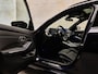 BMW 3-Serie Touring 330e xDrive M Sport , M stoelen, pano, 19", tr.haak, keyless, carbon, memory, LED-kopl.