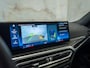 BMW 3-Serie Touring 330e xDrive M Sport , M stoelen, pano, 19", tr.haak, keyless, carbon, memory, LED-kopl.
