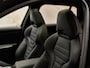 BMW 3-Serie Touring 330e xDrive M Sport , M stoelen, pano, 19", tr.haak, keyless, carbon, memory, LED-kopl.