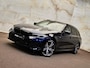 BMW 3-Serie Touring 330e xDrive M Sport , M stoelen, pano, 19", tr.haak, keyless, carbon, memory, LED-kopl.
