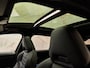 BMW 3-Serie Touring 330e xDrive M Sport , M stoelen, pano, 19", tr.haak, keyless, carbon, memory, LED-kopl.