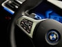 BMW 3-Serie Touring 330e xDrive M Sport , M stoelen, pano, 19", tr.haak, keyless, carbon, memory, LED-kopl.