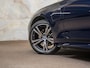 BMW 3-Serie Touring 330e xDrive M Sport , M stoelen, pano, 19", tr.haak, keyless, carbon, memory, LED-kopl.