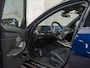 BMW 3-Serie Touring 330e xDrive M Sport , M stoelen, pano, 19", tr.haak, keyless, carbon, memory, LED-kopl.