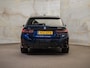 BMW 3-Serie Touring 330e xDrive M Sport , M stoelen, pano, 19", tr.haak, keyless, carbon, memory, LED-kopl.