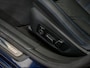 BMW 3-Serie Touring 330e xDrive M Sport , M stoelen, pano, 19", tr.haak, keyless, carbon, memory, LED-kopl.