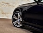 BMW 3-Serie Touring 330e xDrive M Sport , M stoelen, pano, 19", tr.haak, keyless, carbon, memory, LED-kopl.