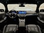 BMW 3-Serie Touring 330e xDrive M Sport , M stoelen, pano, 19", tr.haak, keyless, carbon, memory, LED-kopl.