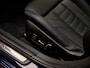 BMW 3-Serie Touring 330e xDrive M Sport , M stoelen, pano, 19", tr.haak, keyless, carbon, memory, LED-kopl.