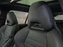 BMW 3-Serie Touring 330e xDrive M Sport , M stoelen, pano, 19", tr.haak, keyless, carbon, memory, LED-kopl.