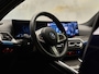 BMW 3-Serie Touring 330e xDrive M Sport , M stoelen, pano, 19", tr.haak, keyless, carbon, memory, LED-kopl.