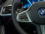 BMW 3-Serie Touring 330e xDrive M Sport , M stoelen, pano, 19", tr.haak, keyless, carbon, memory, LED-kopl.