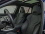 BMW 3-Serie Touring 330e xDrive M Sport , M stoelen, pano, 19", tr.haak, keyless, carbon, memory, LED-kopl.