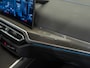 BMW 3-Serie Touring 330e xDrive M Sport , M stoelen, pano, 19", tr.haak, keyless, carbon, memory, LED-kopl.