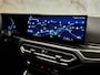 BMW 3-Serie Touring 330e xDrive M Sport , M stoelen, pano, 19", tr.haak, keyless, carbon, memory, LED-kopl.