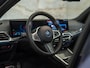 BMW 3-Serie Touring 330e xDrive M Sport , M stoelen, pano, 19", tr.haak, keyless, carbon, memory, LED-kopl.