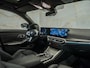 BMW 3-Serie Touring 330e xDrive M Sport , M stoelen, pano, 19", tr.haak, keyless, carbon, memory, LED-kopl.