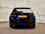 BMW 3-Serie Touring 330e xDrive M Sport , M stoelen, pano, 19", tr.haak, keyless, carbon, memory, LED-kopl.