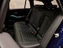BMW 3-Serie Touring 330e xDrive M Sport , M stoelen, pano, 19", tr.haak, keyless, carbon, memory, LED-kopl.