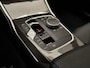 BMW 3-Serie Touring 330e xDrive M Sport , M stoelen, pano, 19", tr.haak, keyless, carbon, memory, LED-kopl.