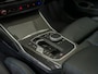 BMW 3-Serie Touring 330e xDrive M Sport , M stoelen, pano, 19", tr.haak, keyless, carbon, memory, LED-kopl.