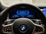 BMW 3-Serie Touring 330e xDrive M Sport , M stoelen, pano, 19", tr.haak, keyless, carbon, memory, LED-kopl.