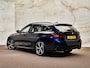 BMW 3-Serie Touring 330e xDrive M Sport , M stoelen, pano, 19", tr.haak, keyless, carbon, memory, LED-kopl.