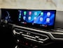 BMW 3-Serie Touring 330e xDrive M Sport , M stoelen, pano, 19", tr.haak, keyless, carbon, memory, LED-kopl.