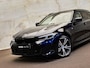 BMW 3-Serie Touring 330e xDrive M Sport , M stoelen, pano, 19", tr.haak, keyless, carbon, memory, LED-kopl.