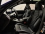 BMW 3-Serie Touring 330e xDrive M Sport , M stoelen, pano, 19", tr.haak, keyless, carbon, memory, LED-kopl.