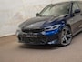BMW 3-Serie Touring 330e xDrive M Sport , M stoelen, pano, 19", tr.haak, keyless, carbon, memory, LED-kopl.