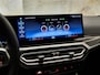BMW 3-Serie Touring 330e xDrive M Sport , M stoelen, pano, 19", tr.haak, keyless, carbon, memory, LED-kopl.