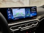 BMW 3-Serie Touring 330e xDrive M Sport , M stoelen, pano, 19", tr.haak, keyless, carbon, memory, LED-kopl.