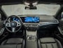 BMW 3-Serie Touring 330e xDrive M Sport , M stoelen, pano, 19", tr.haak, keyless, carbon, memory, LED-kopl.