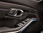 BMW 3-Serie Touring 330e xDrive M Sport , M stoelen, pano, 19", tr.haak, keyless, carbon, memory, LED-kopl.
