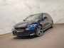 BMW 3-Serie Touring 330e xDrive M Sport , M stoelen, pano, 19", tr.haak, keyless, carbon, memory, LED-kopl.