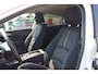 Mazda 3 2.0 SkyActiv-G 120 SkyLease+ Keyless | PDC | Cruise | LMV | Camera